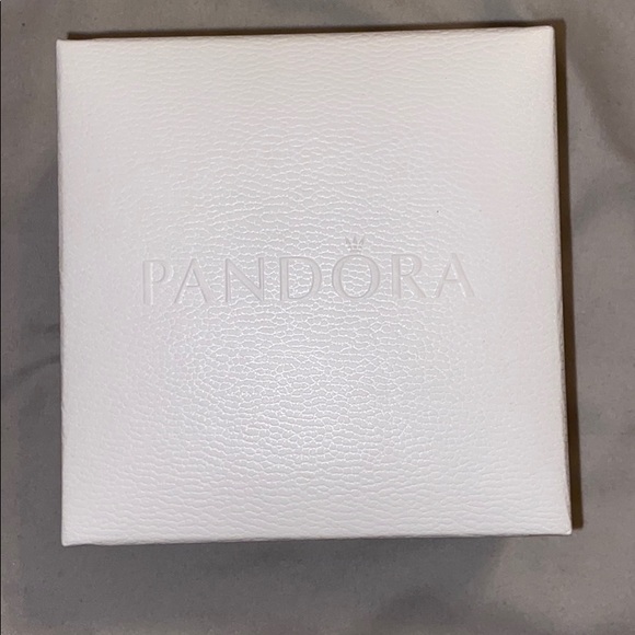 Pandora bracelet - Picture 5 of 5